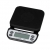 Waga Rhino Coffee Gear Brewing Scale